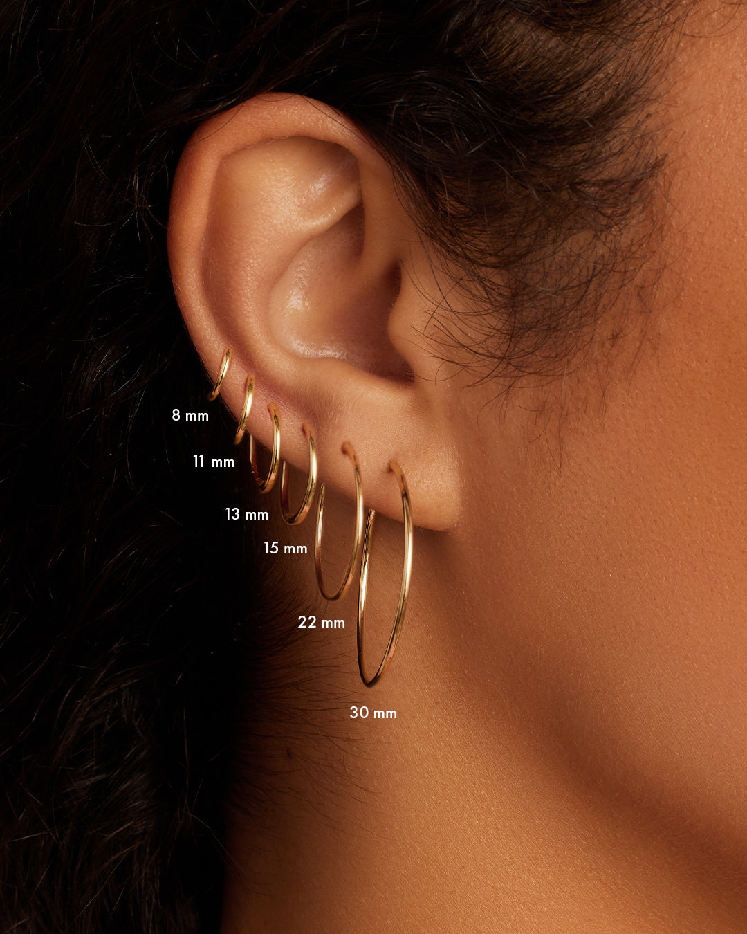 14K_Solid_Gold_Hoops_ALLGRAPHIC_1080x1350_1_76b9164e-441f-4b59-822e-543a6a7d0f50-1.jpg