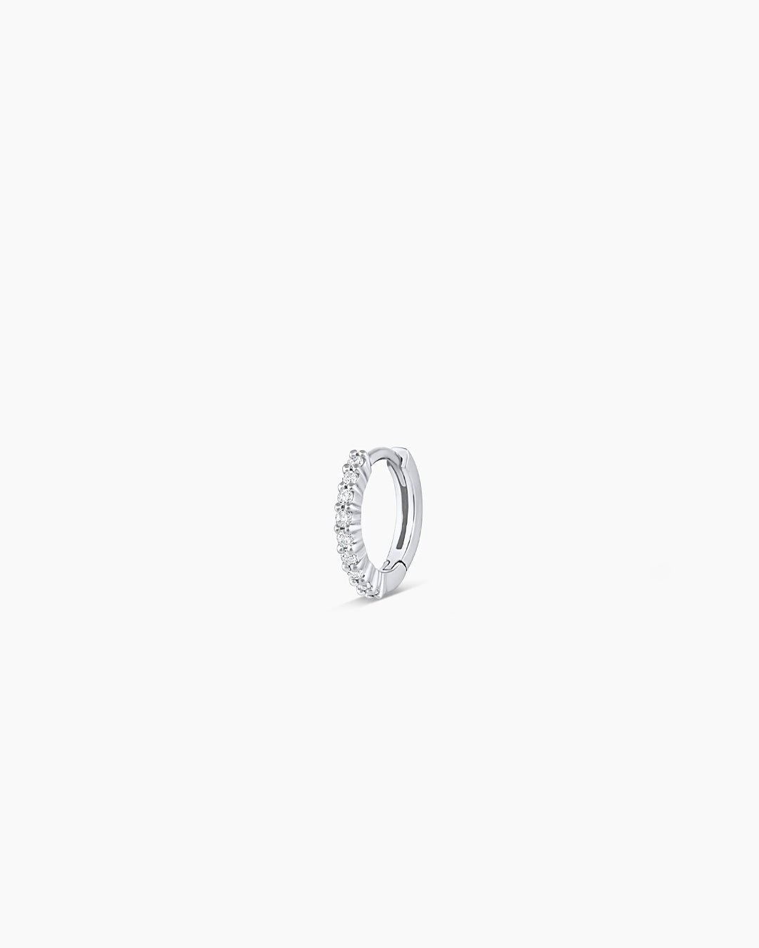 14k-White-Gold-Diamond-Pave-Huggie-9mm_2af918c2-d4a7-4ca9-9056-93962d21cd1e-2.jpg