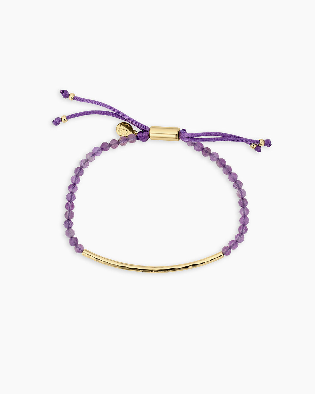 18k Gold Plated