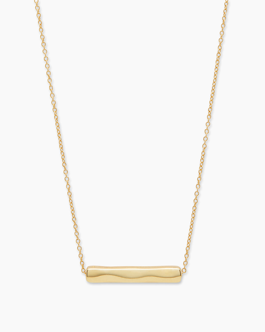 18k Gold Plated