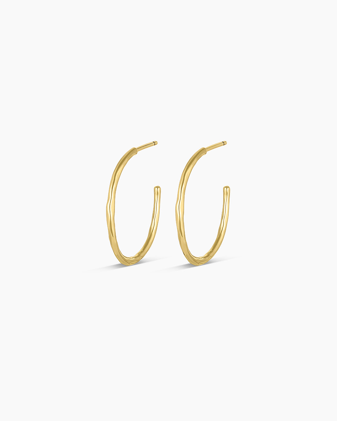 18k Gold Plated