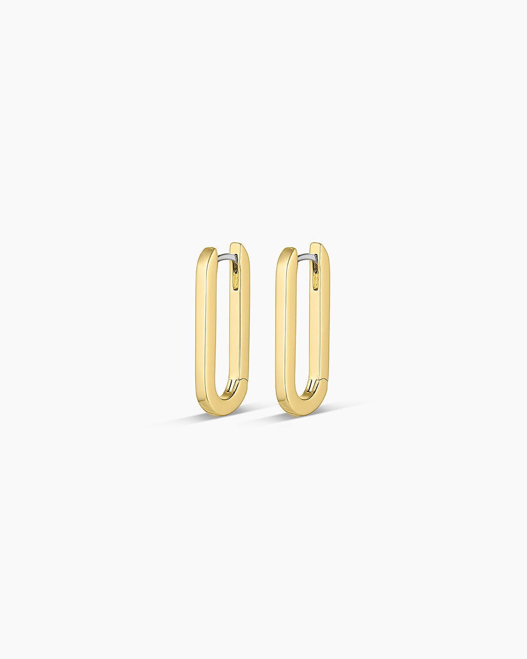 18k Gold Plated