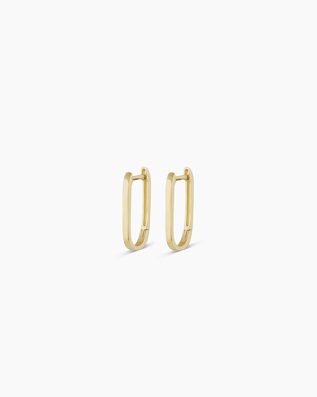 14k Solid Gold