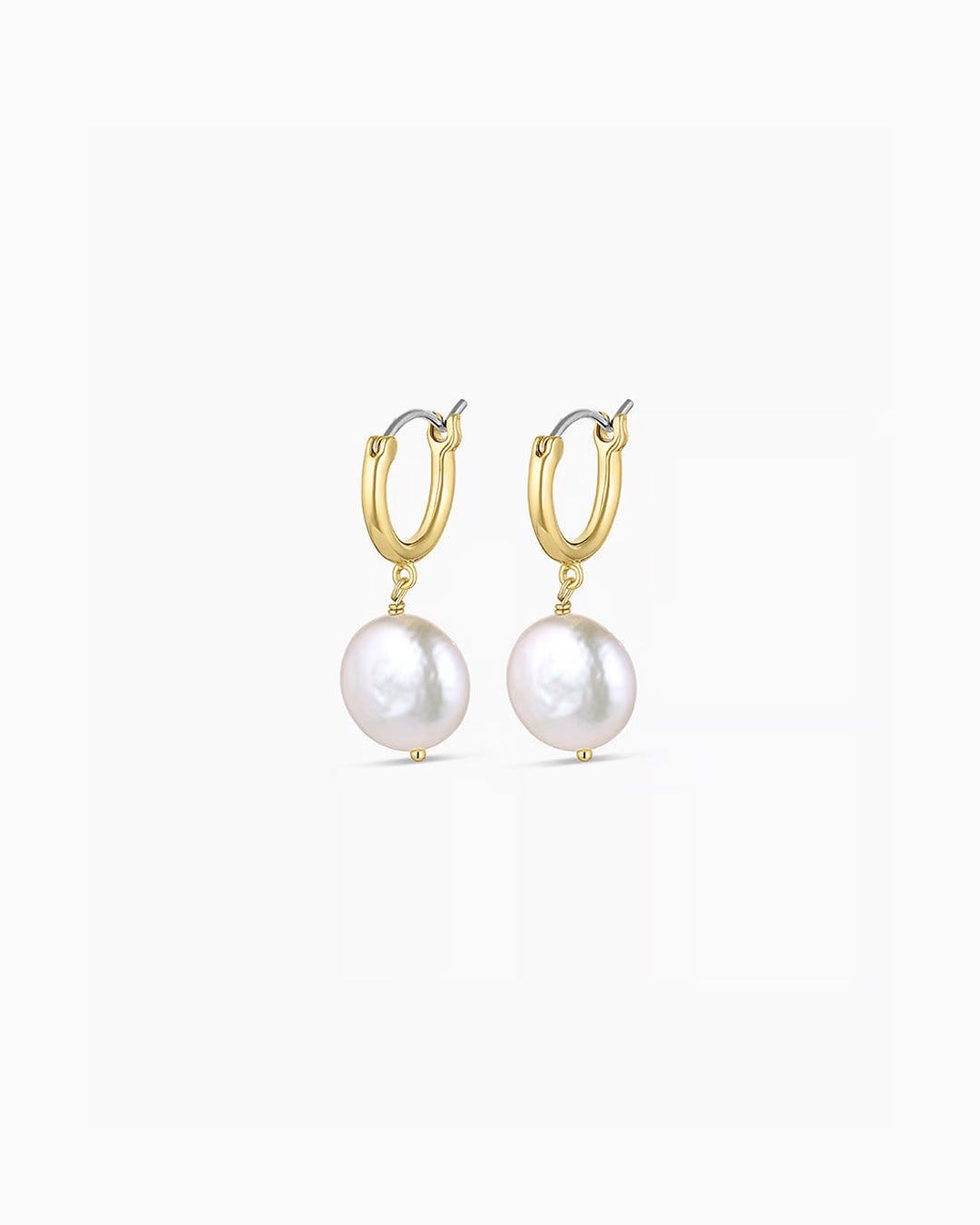 18k Gold Plated
