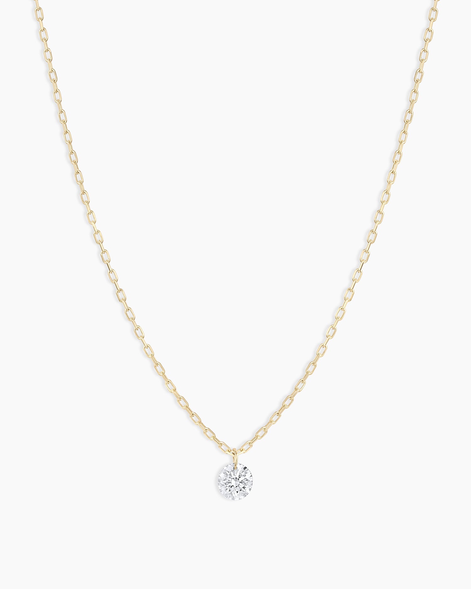 18k Solid Gold
