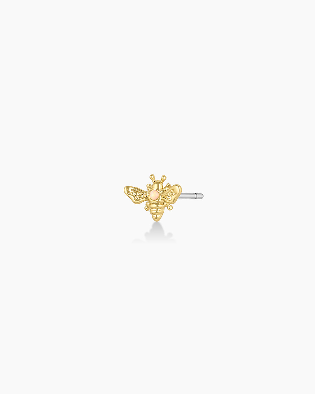 18k Gold Plated