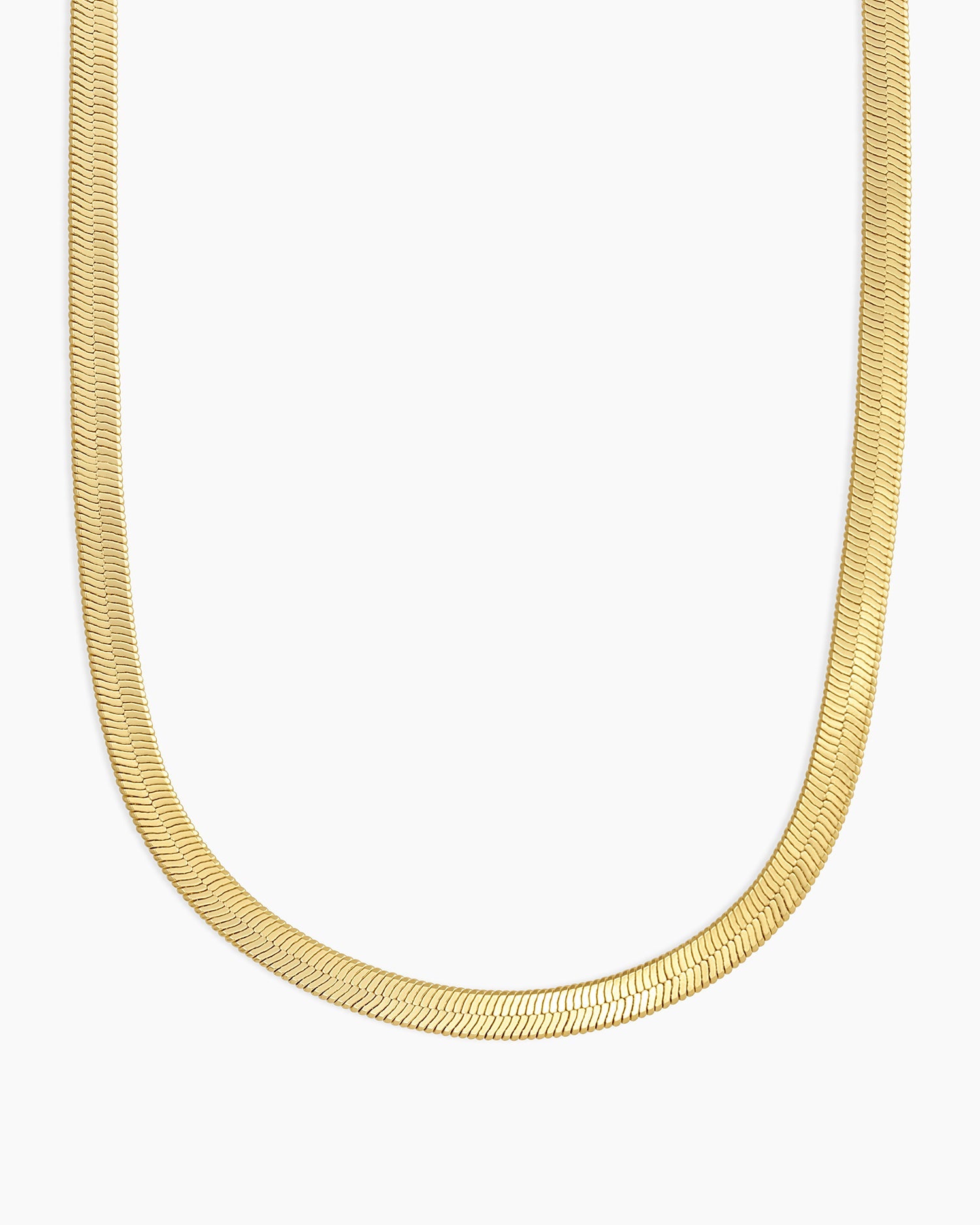 18k Gold Plated