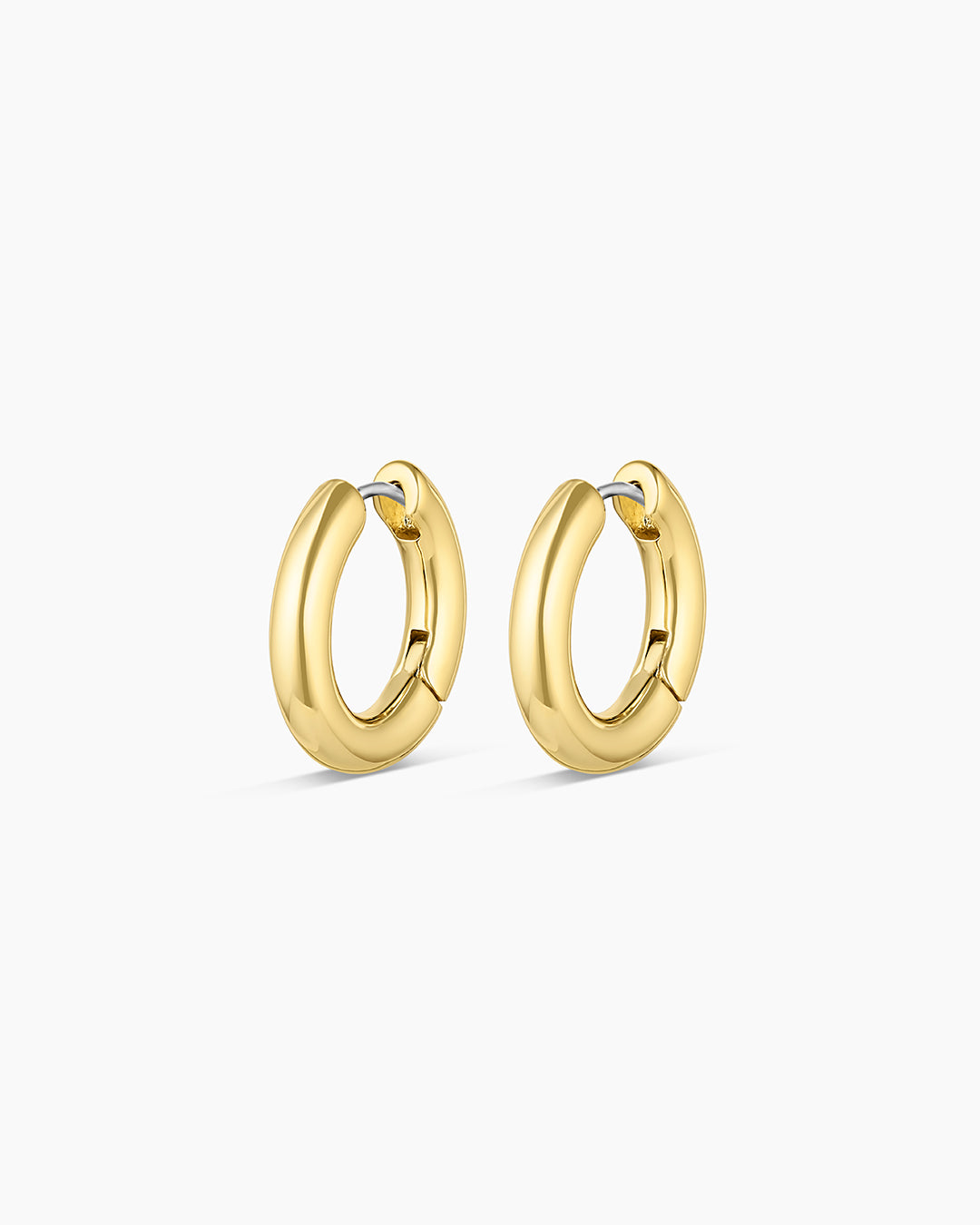 18k Gold Plated