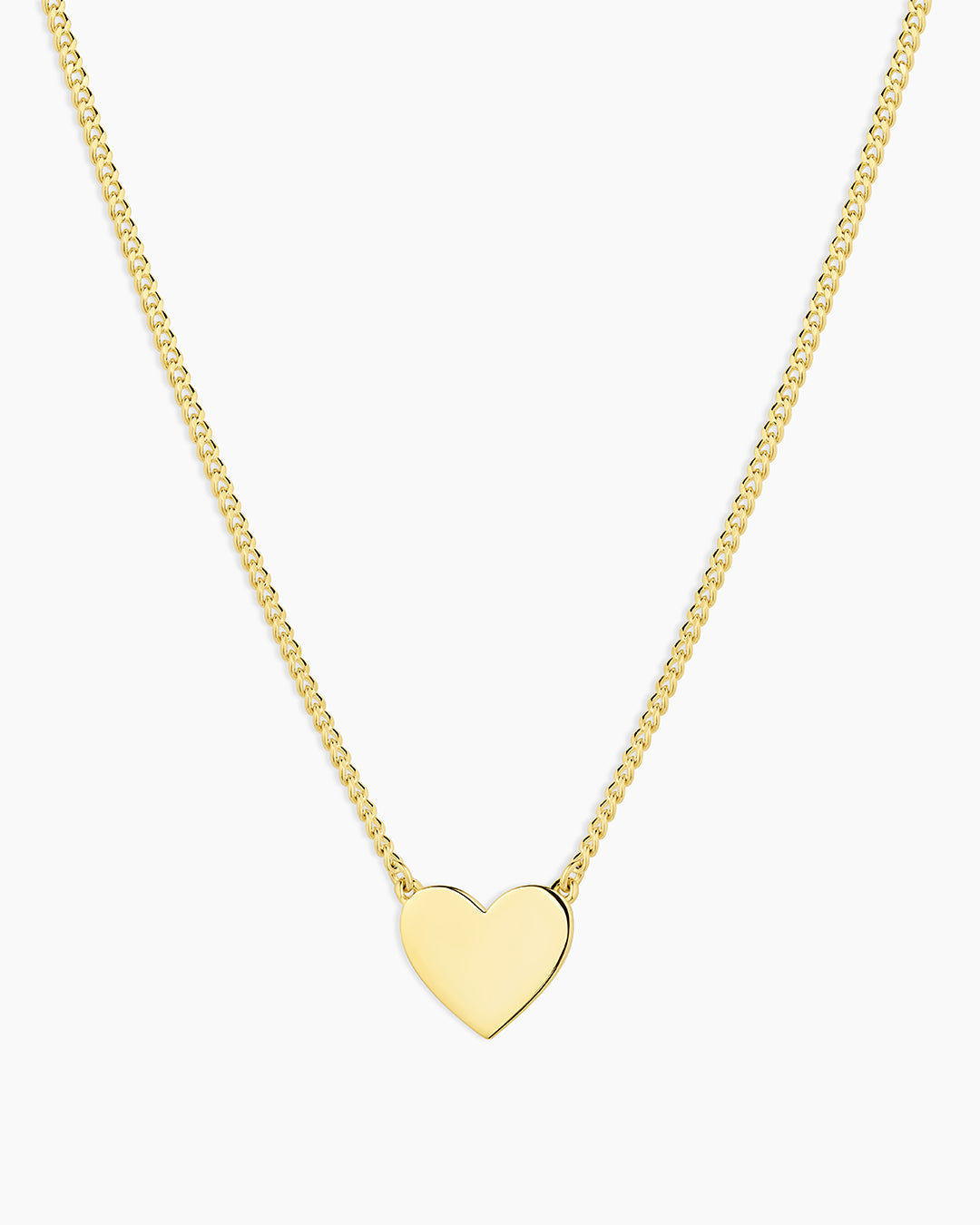 18k Gold Plated