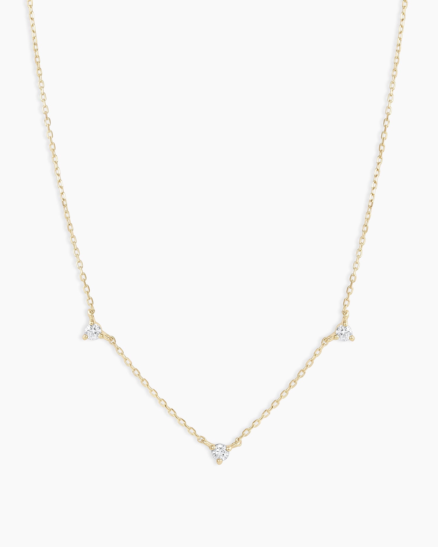 14k Solid Gold