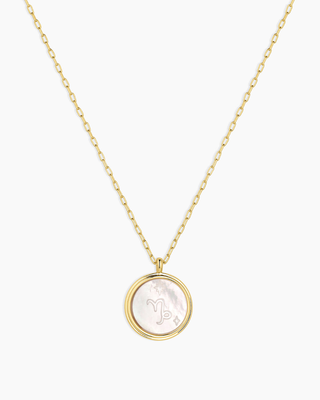 18k Gold Plated