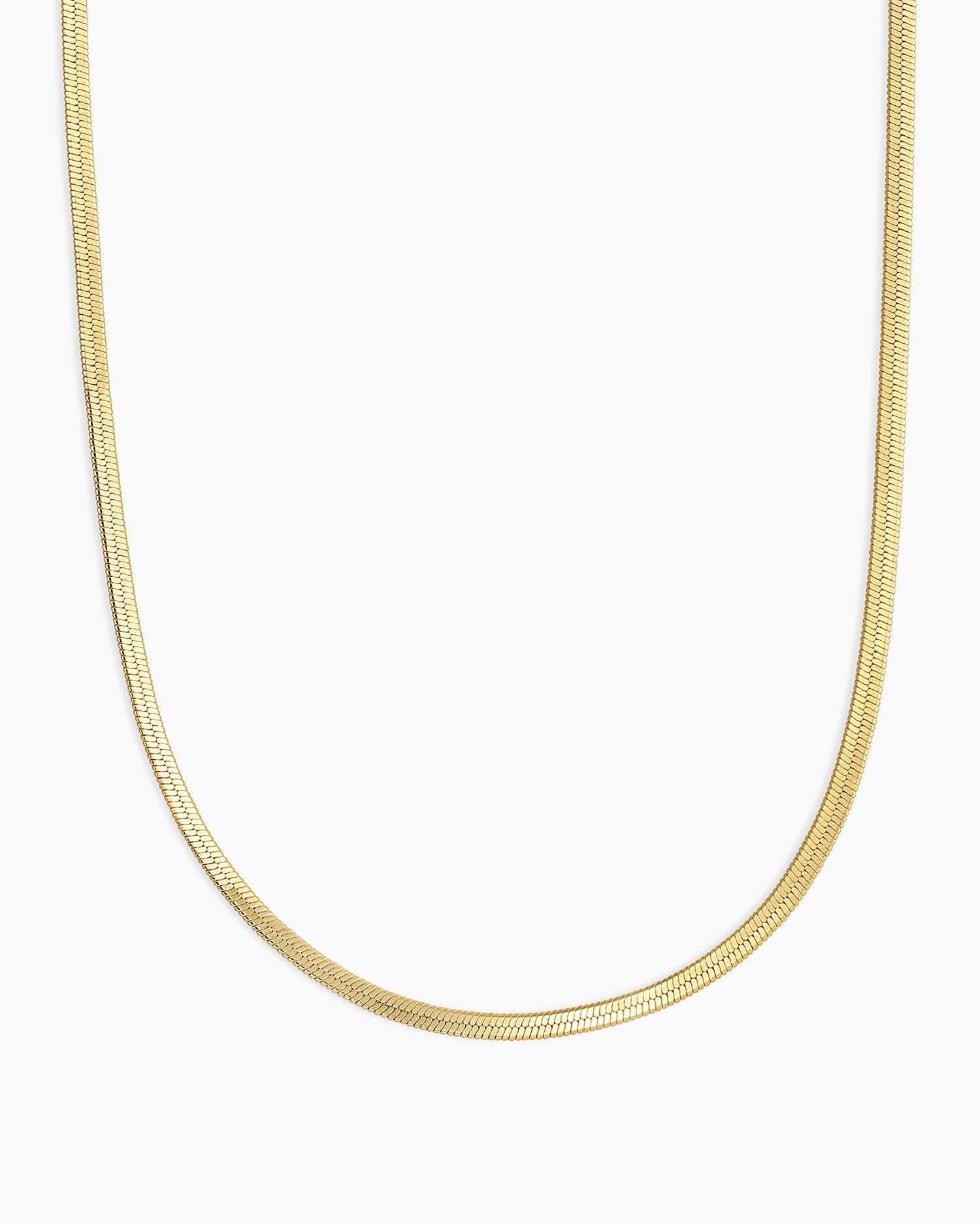 18k Gold Plated