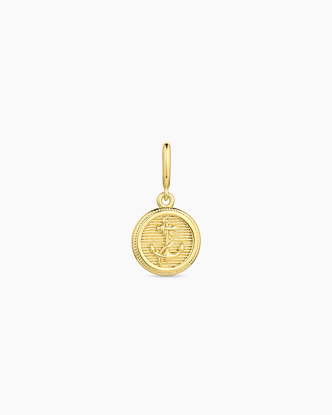 18k Gold Plated