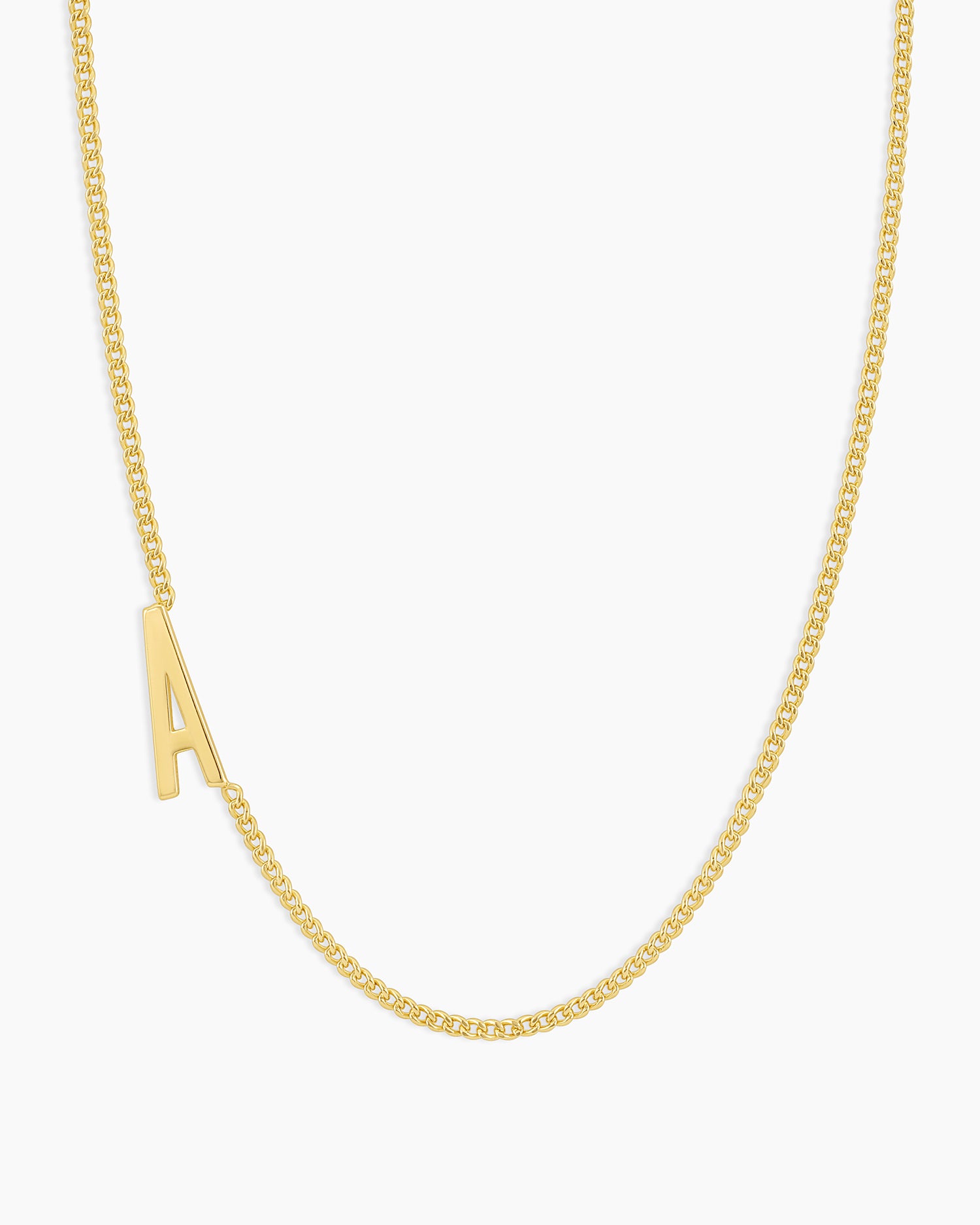 18k Gold Plated