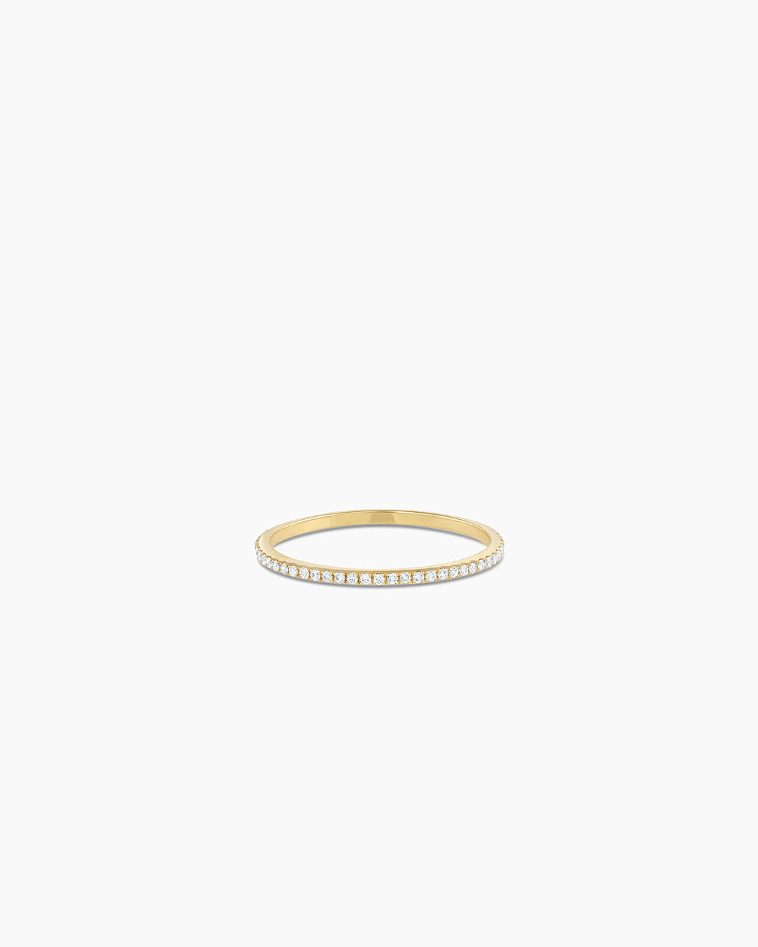 14k Solid Gold