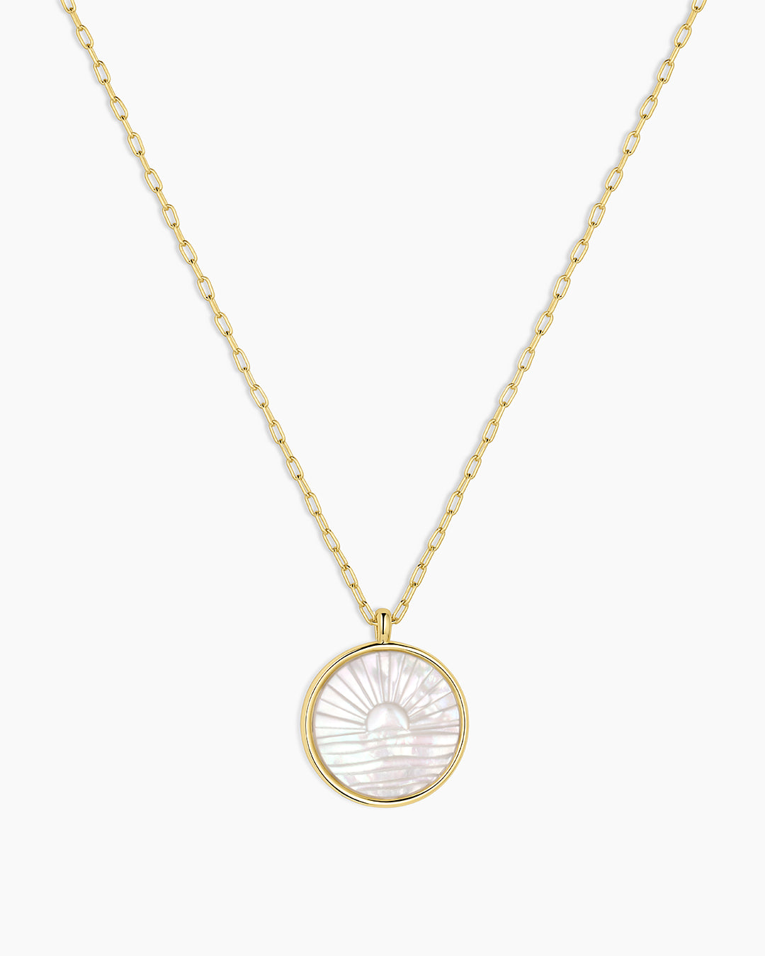 18k Gold Plated