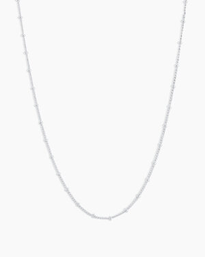 Bali Necklace