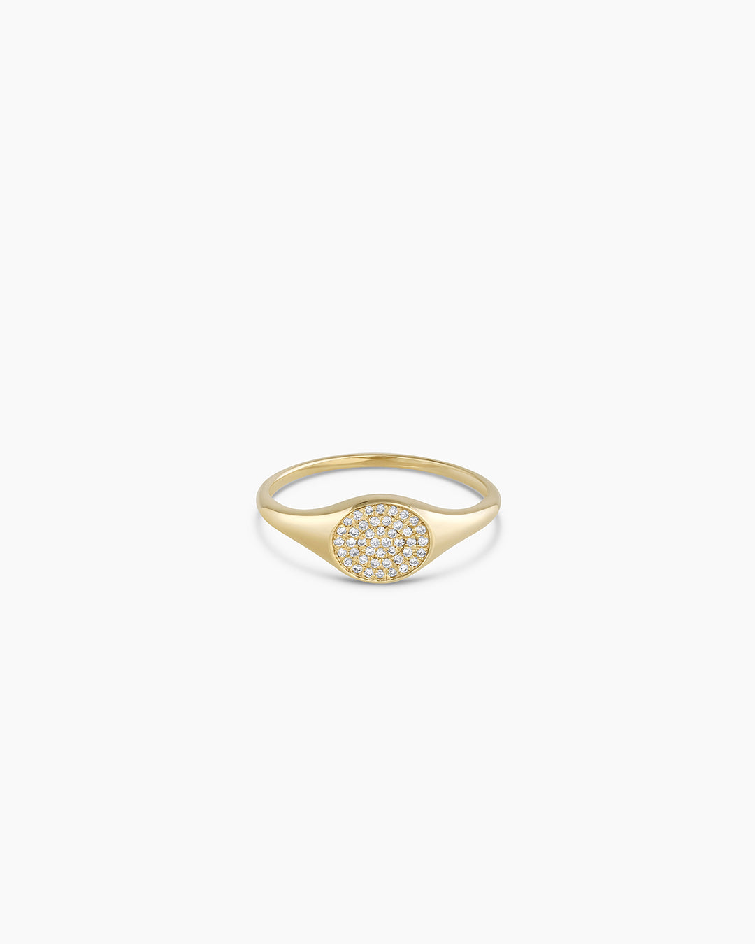 14k Solid Gold