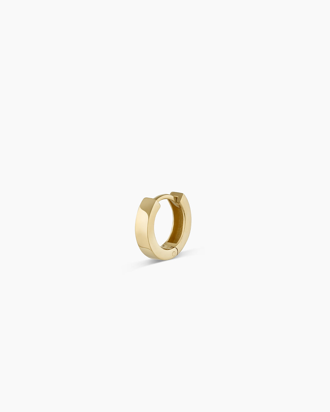 14k Solid Gold