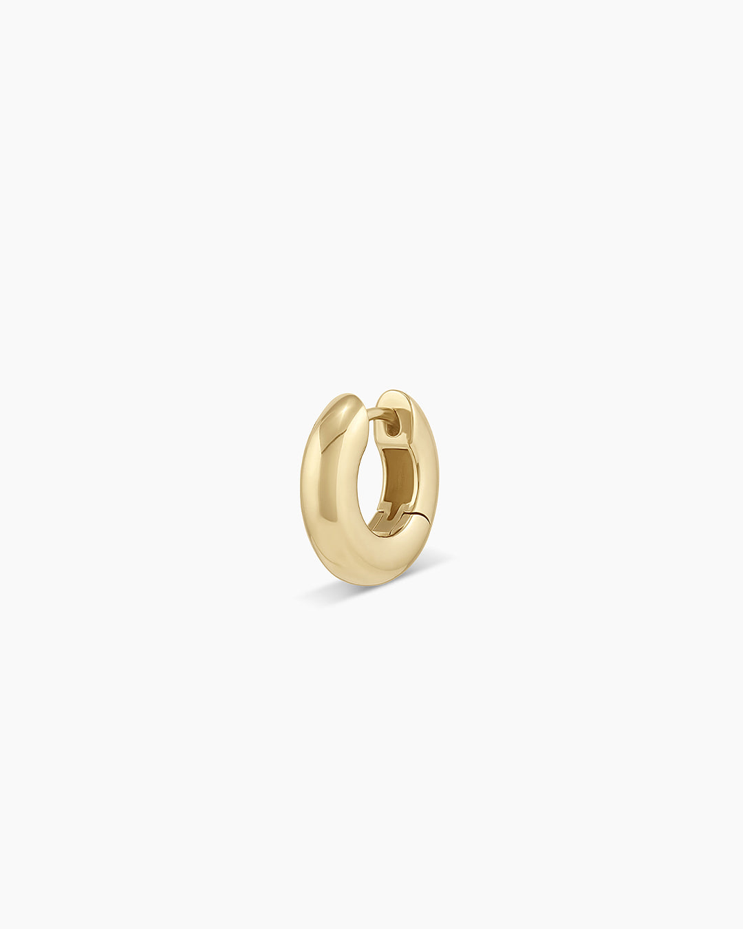 14k Solid Gold