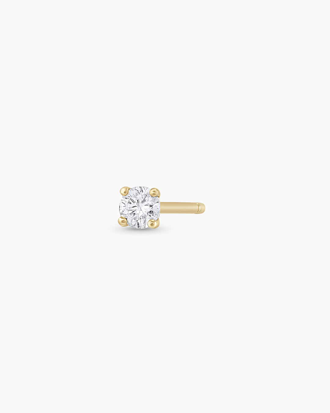 14k Solid Gold