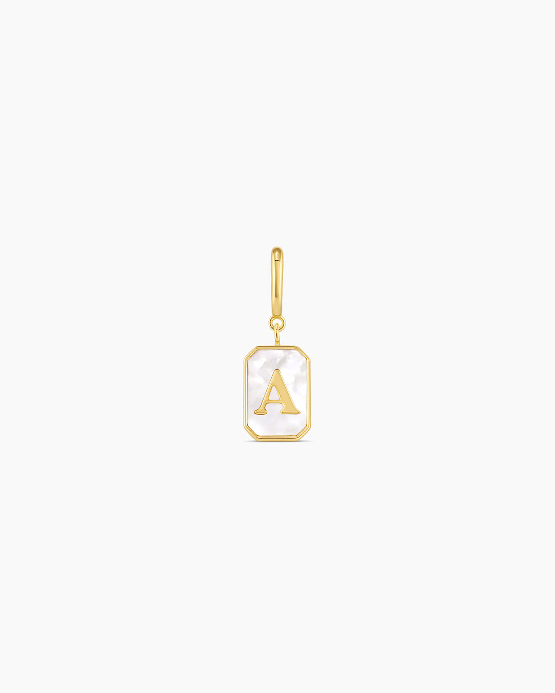 18k Gold Plated