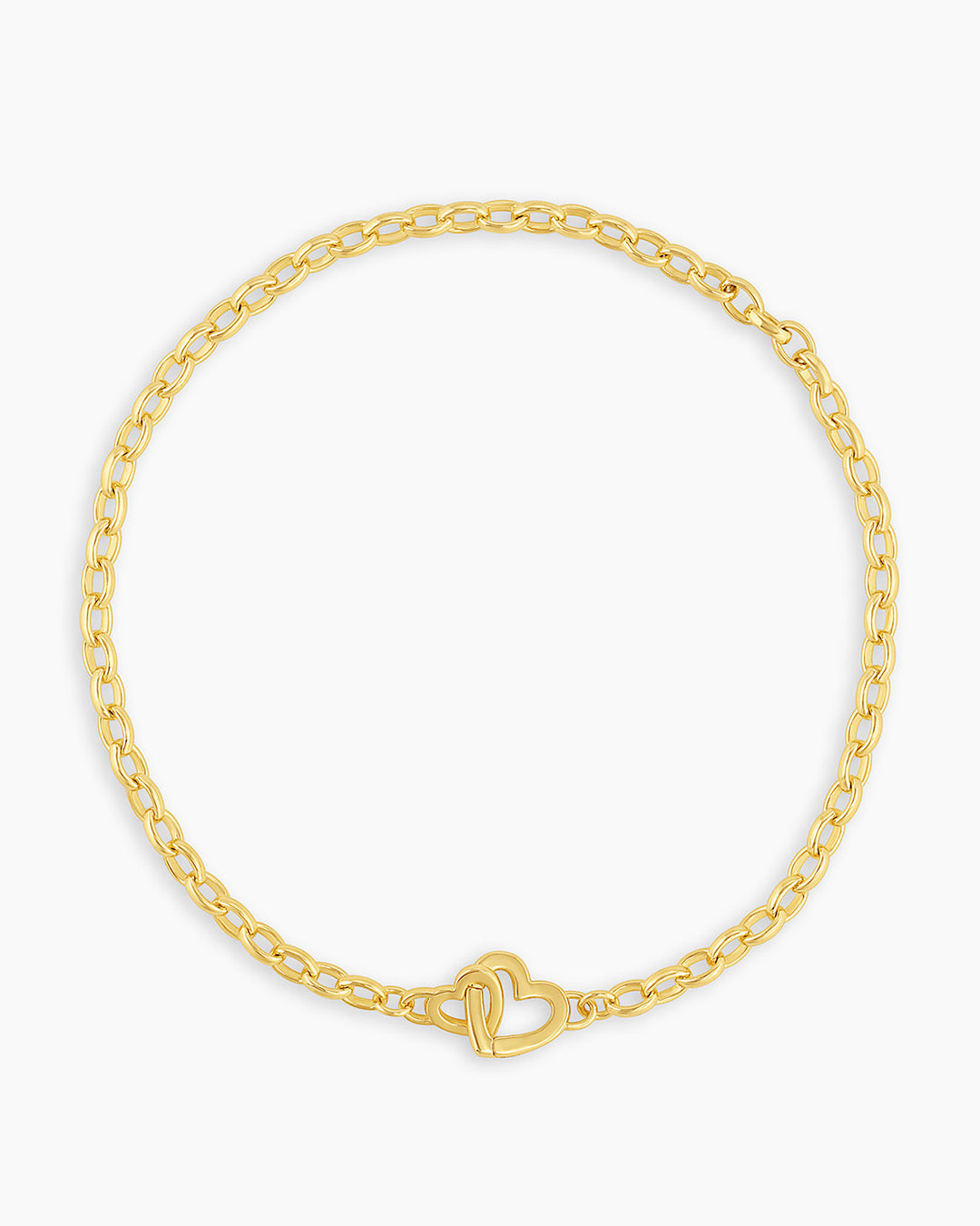 18k Gold Plated