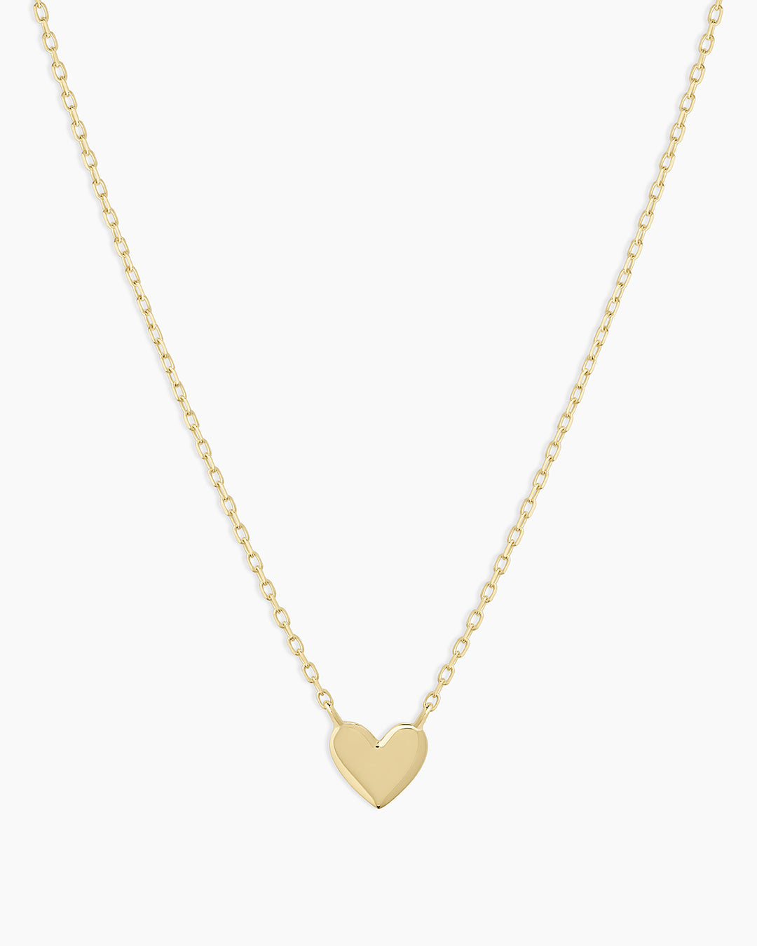 14k Solid Gold