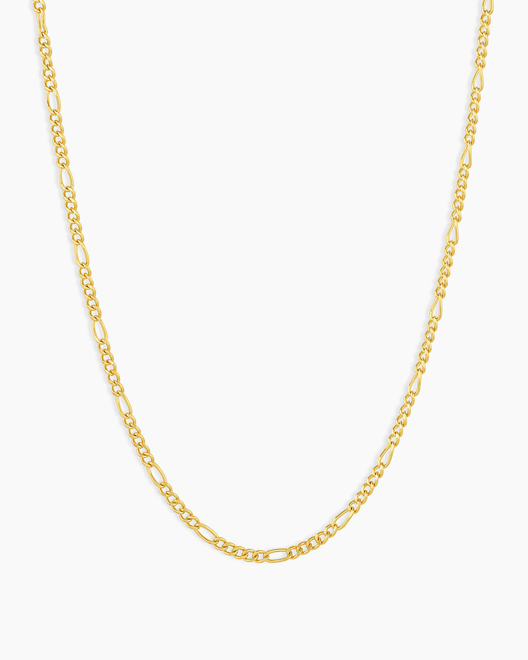 18k Gold Plated