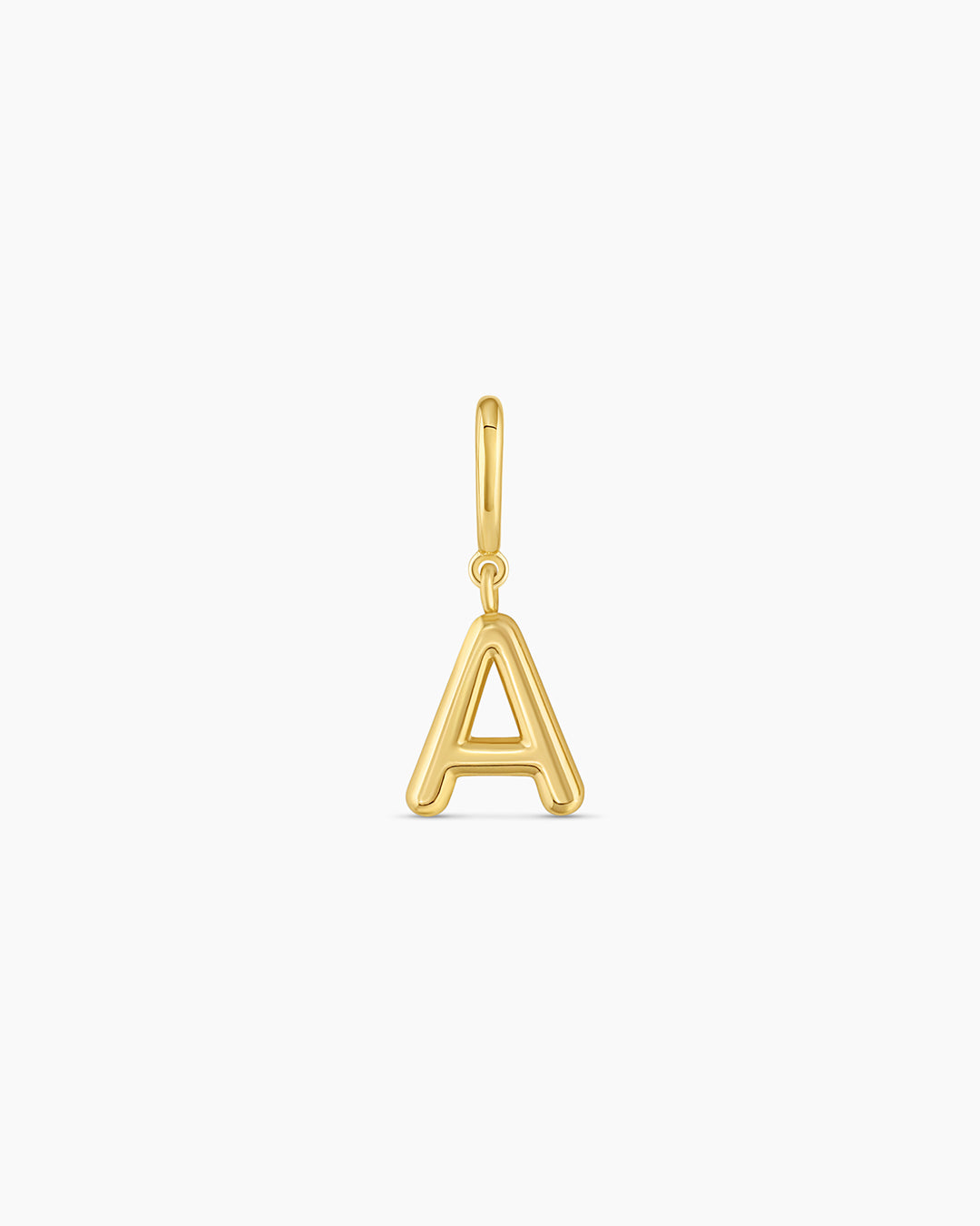 18k Gold Plated