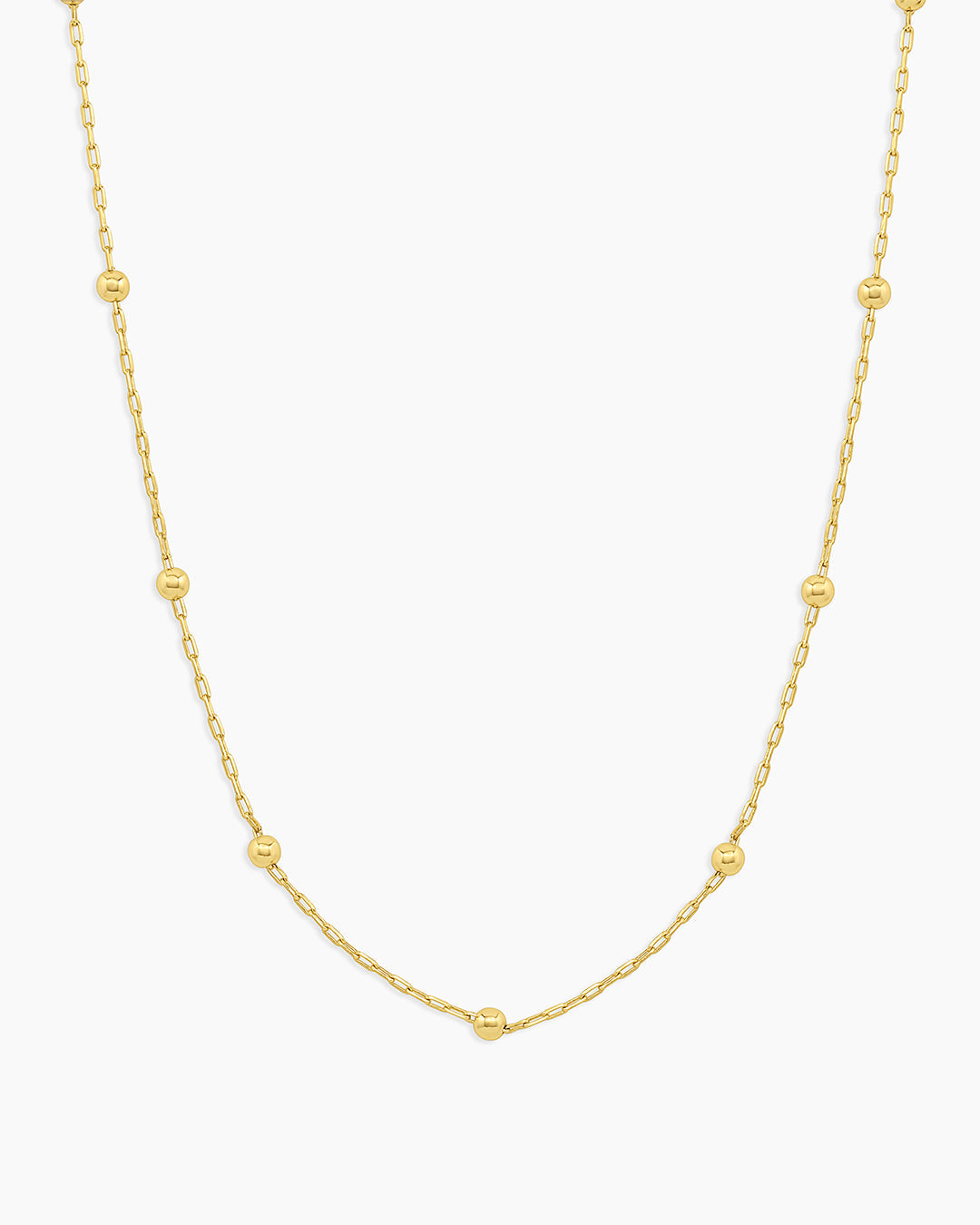 18k Gold Plated