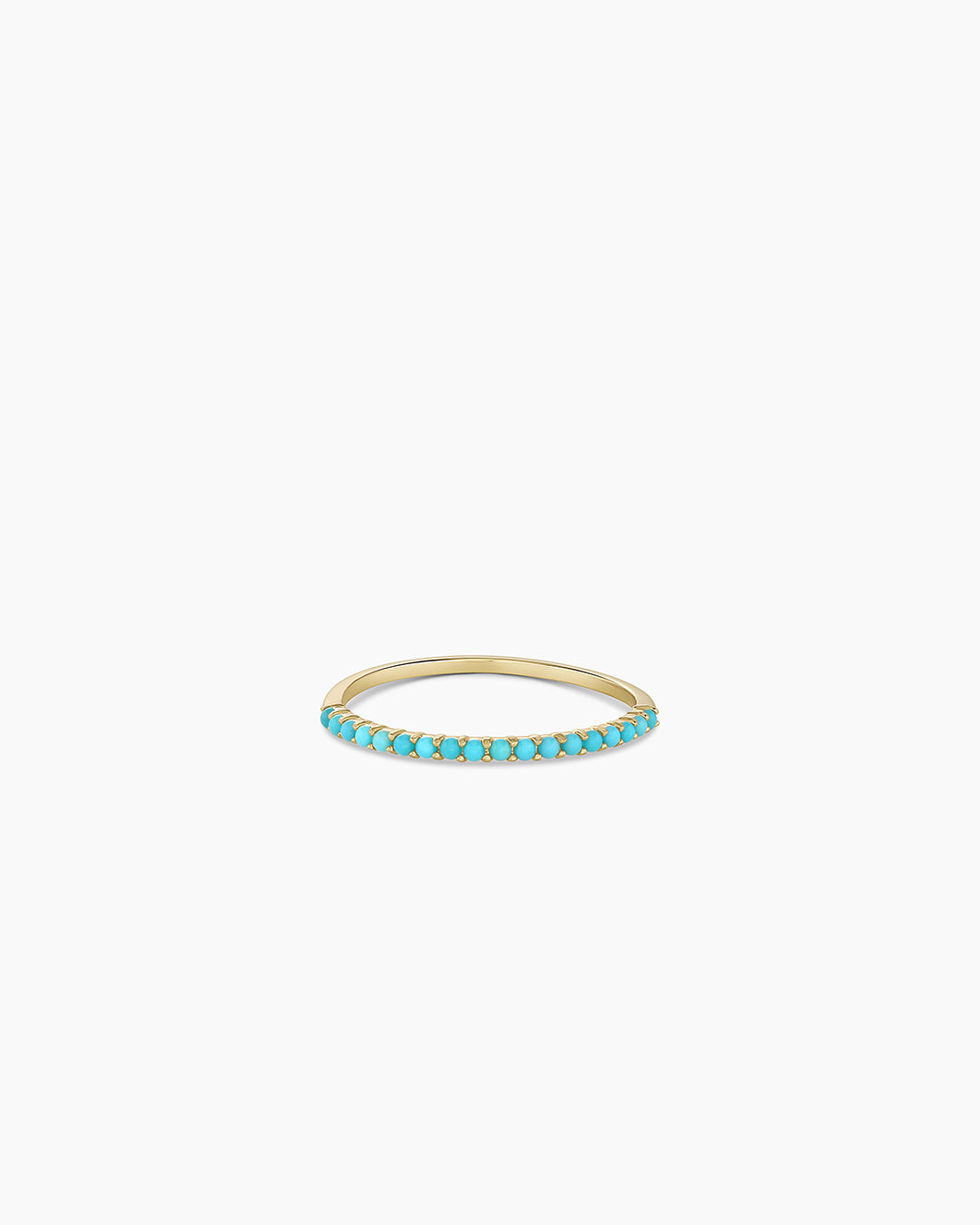 14k Solid Gold