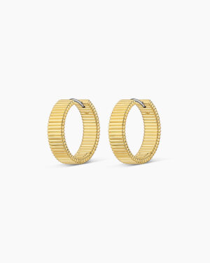Catalina Hoops