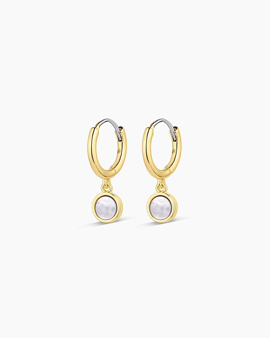 18k Gold Plated