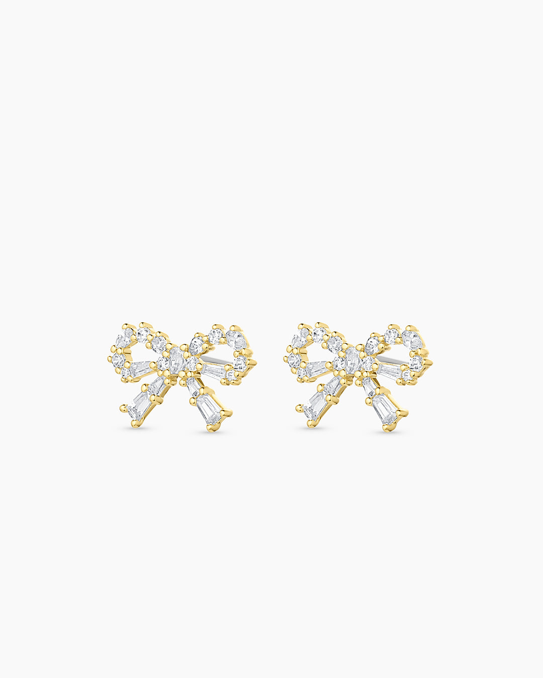 18k Gold Plated