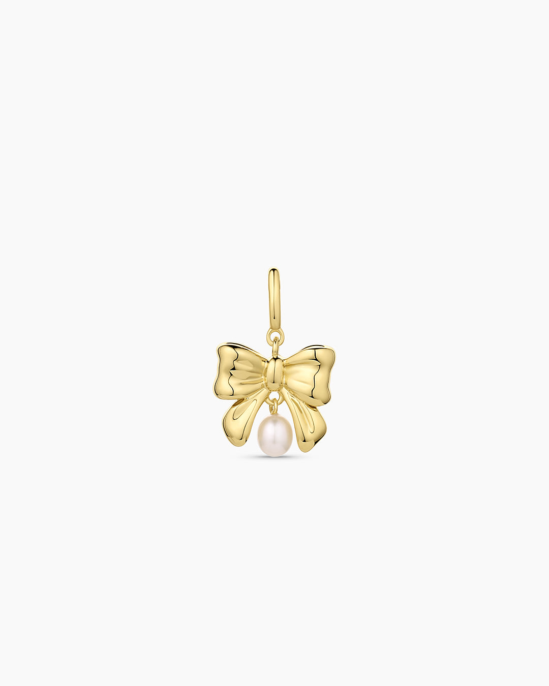 18k Gold Plated