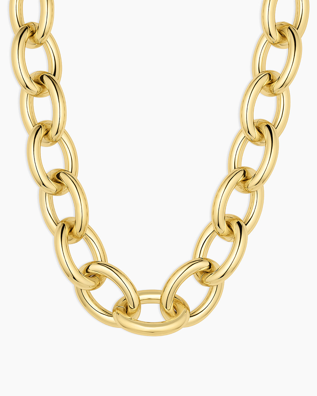 18k Gold Plated