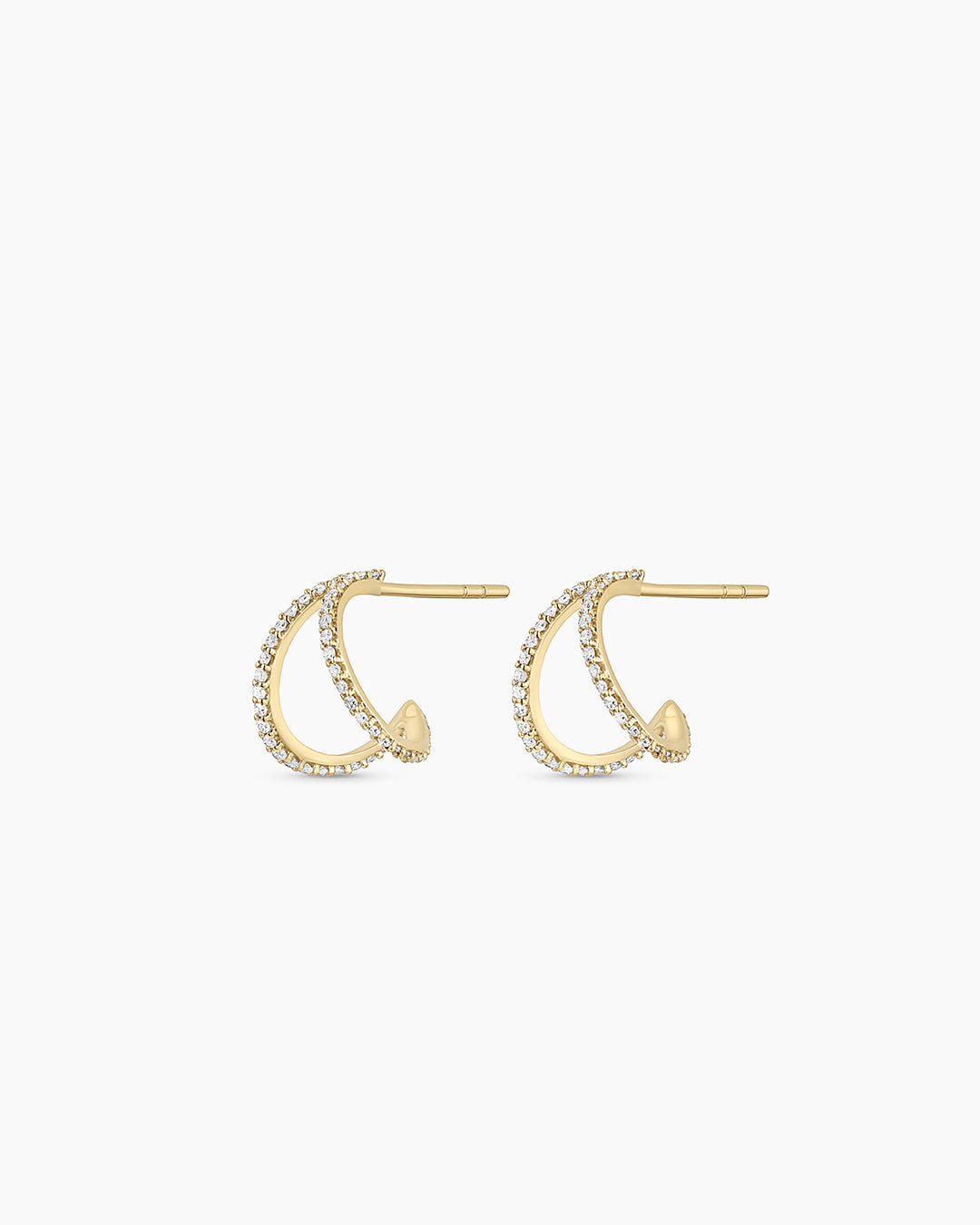 242-014-185-G_2_80af0bda-44ad-4adf-8047-ad9745ee75dd.jpg