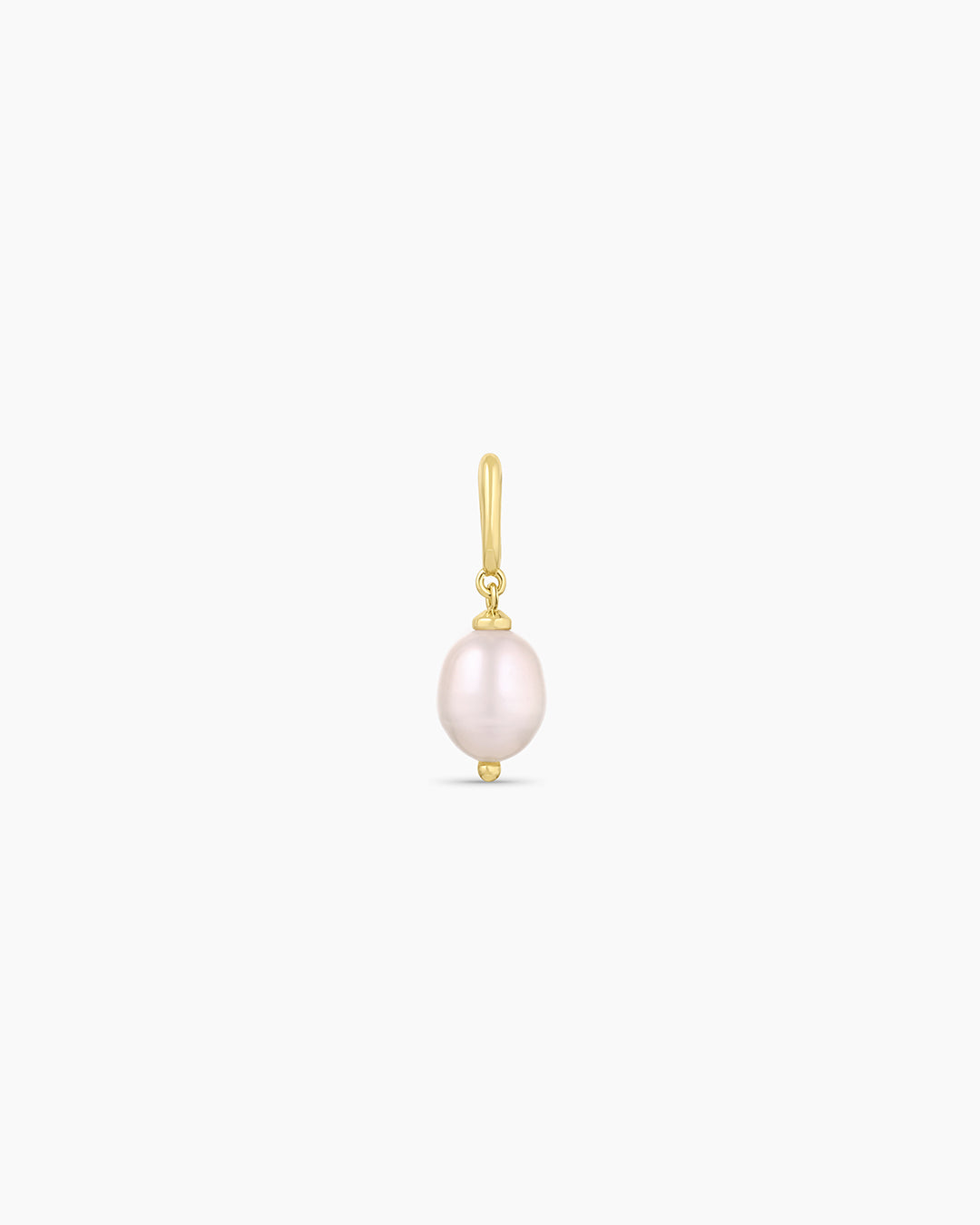 18k Gold Plated