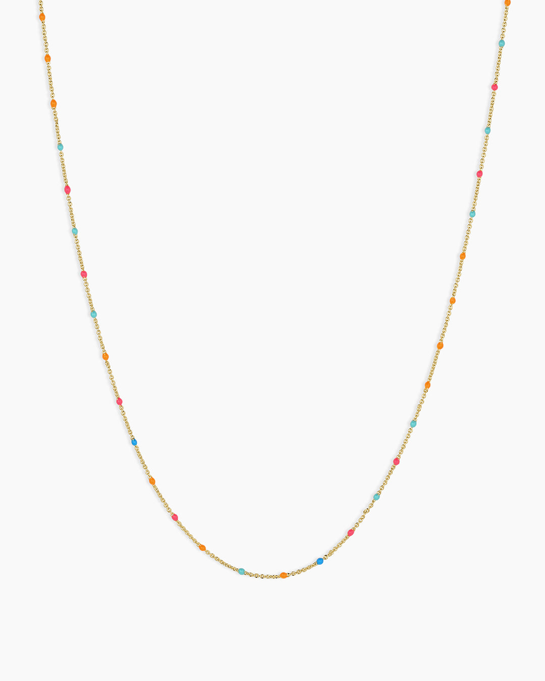 245-102-532-G_1-1.jpg