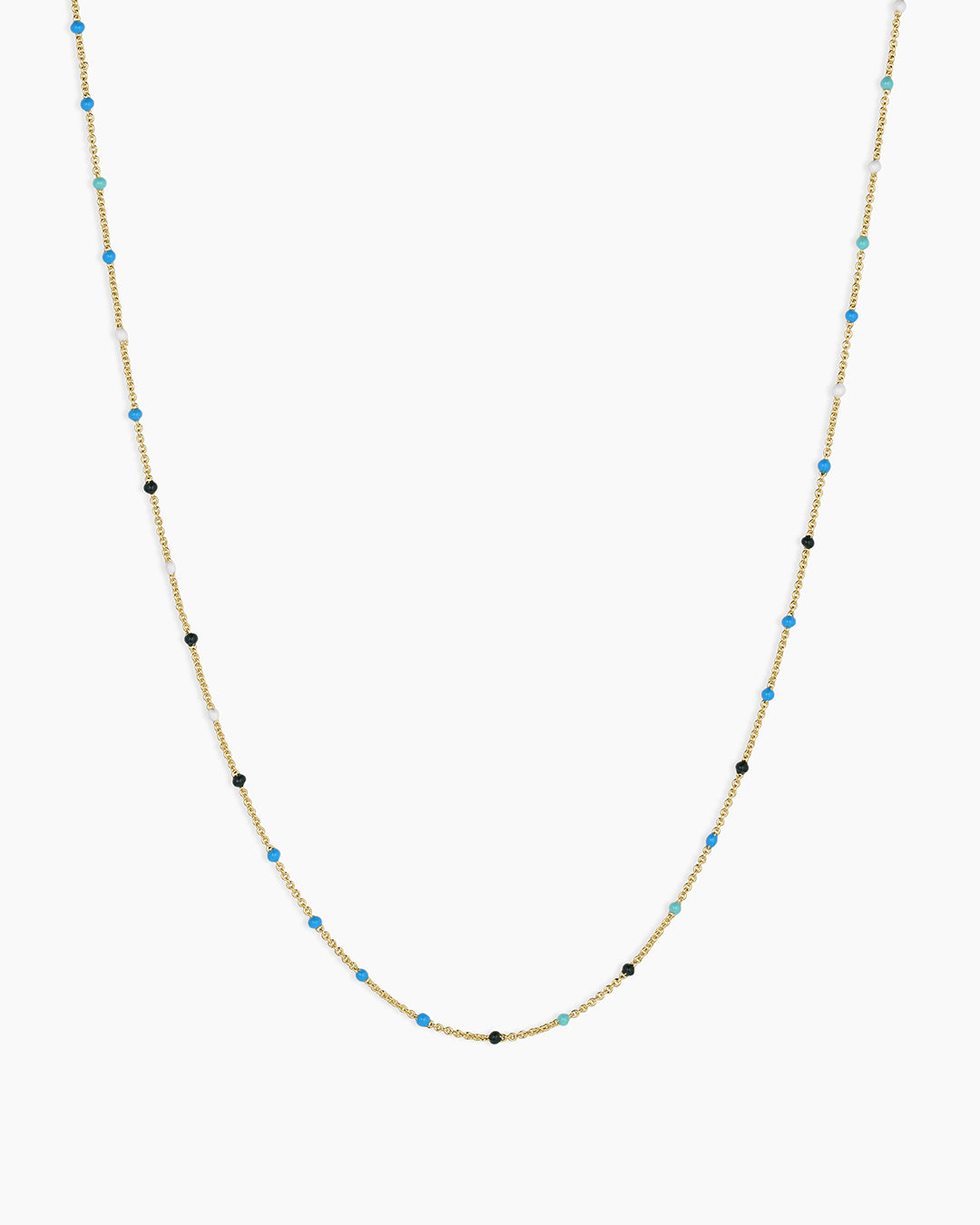 18k Gold Plated