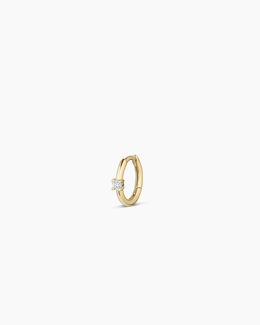 14k Solid Gold