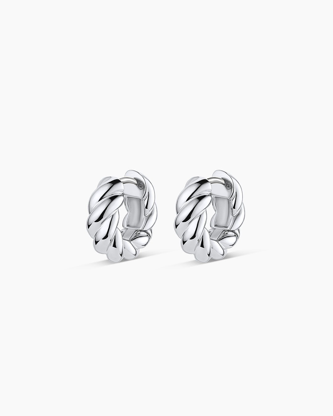 Silver Plated