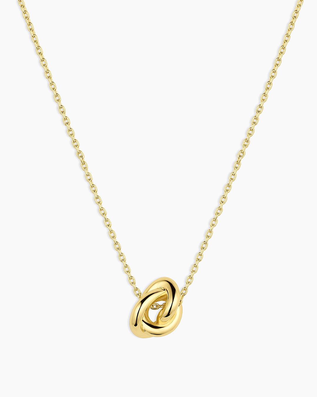 18k Gold Plated