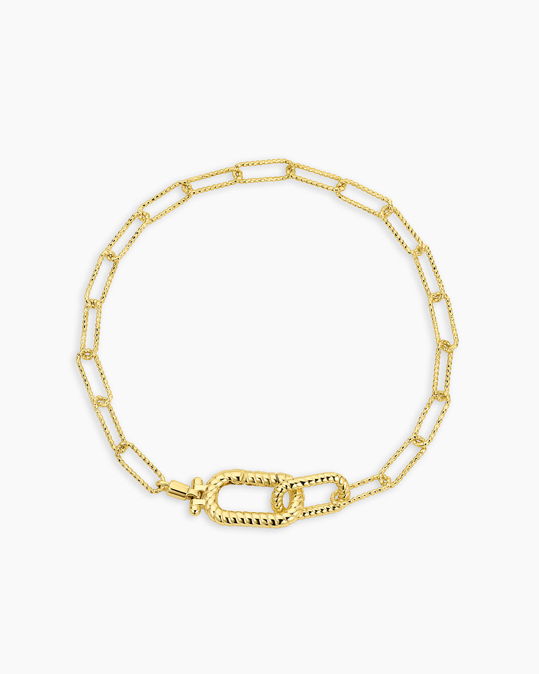 18k Gold Plated