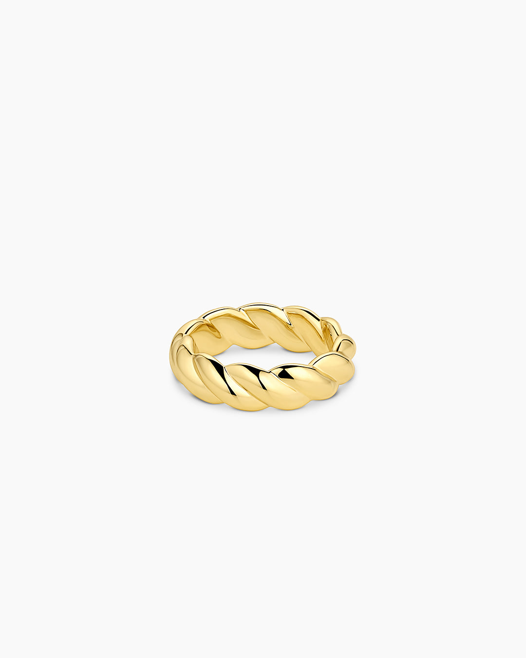18k Gold Plated