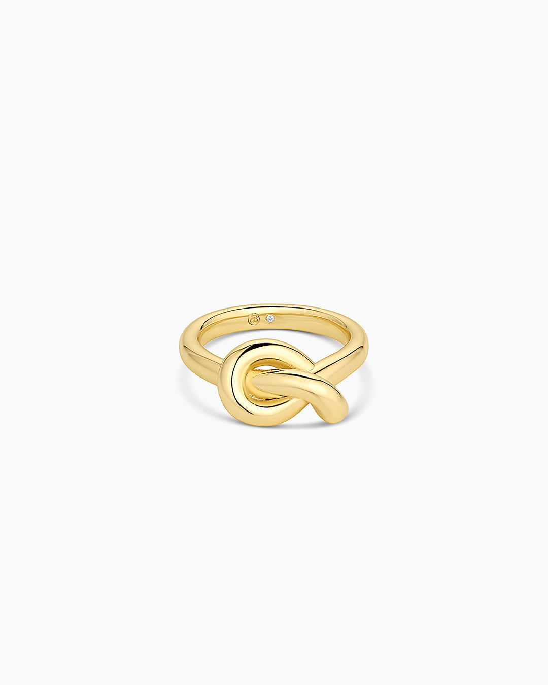 18k Gold Plated