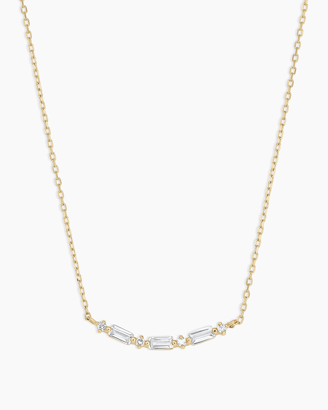 14k Solid Gold