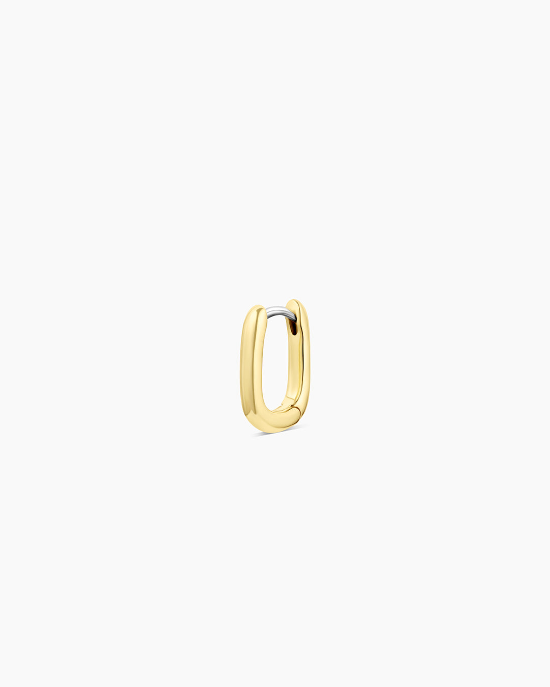 18k Gold Plated