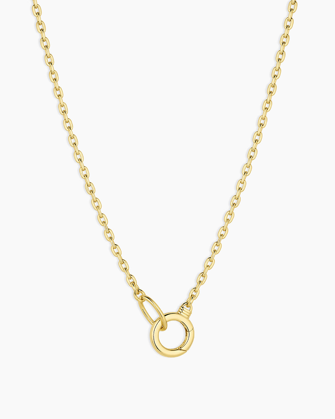 18k Gold Plated